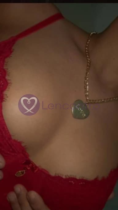 Isabela 
