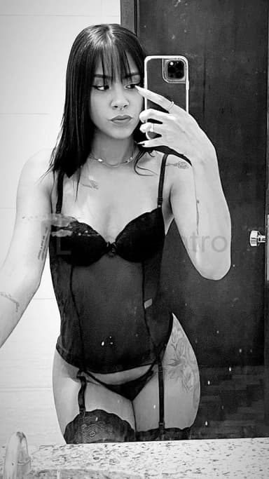 Julia Gomes 