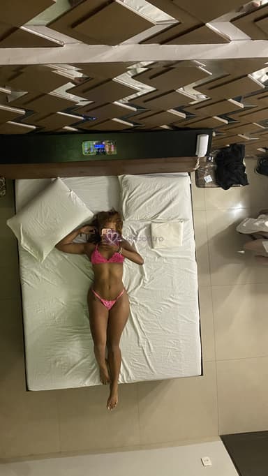 Larissa