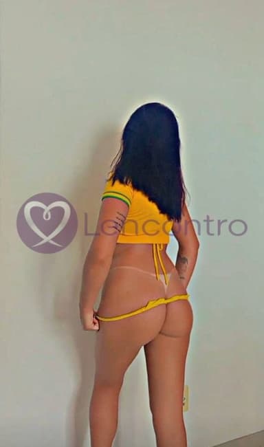 Maria 