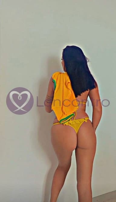 Maria 