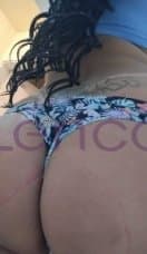 Nicole