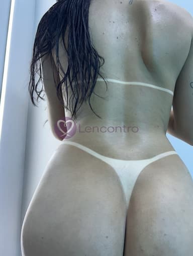 Maria flor 