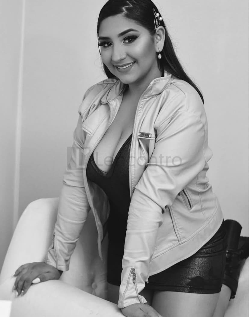 Samantha 