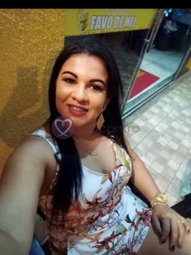 Vanessa