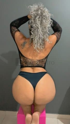Giovanna 
