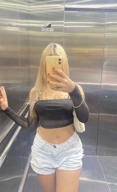 Maria 