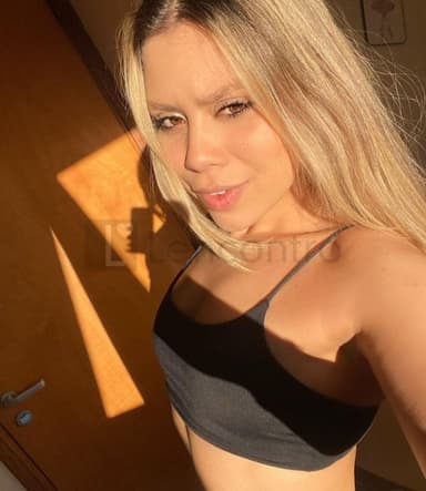 Maria 