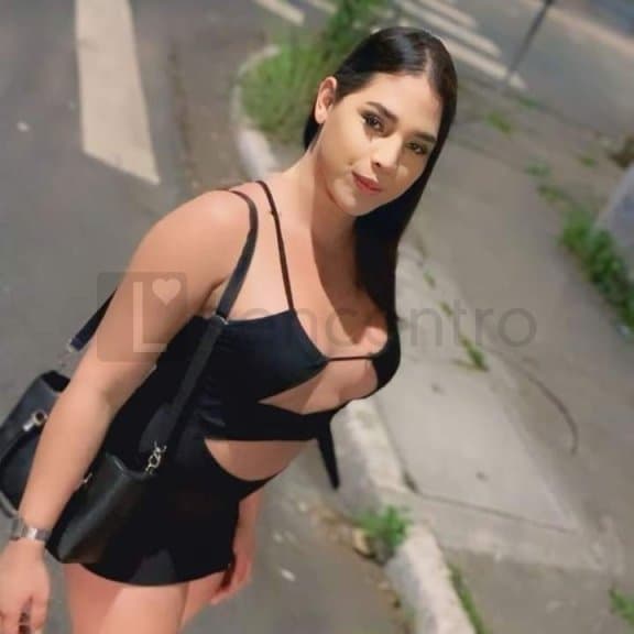 Agatha victoria 