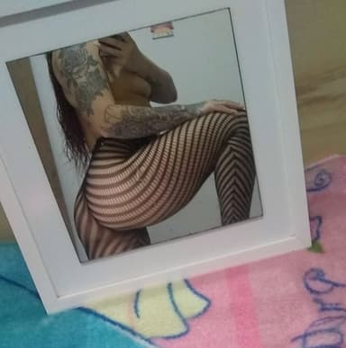 Ariel Beatriz 