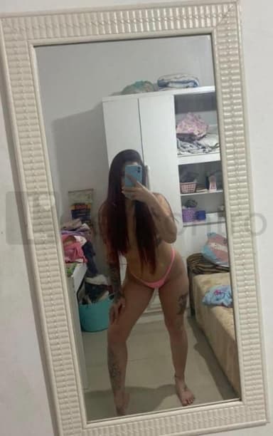 Ariel Beatriz 