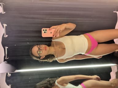 Giovana 