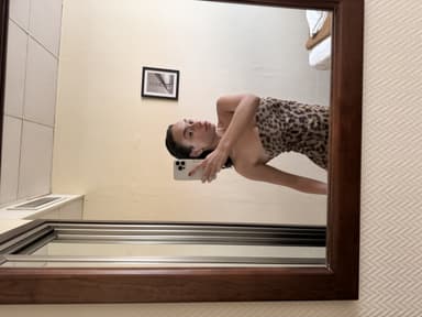 Giovana 