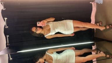 Giovana 