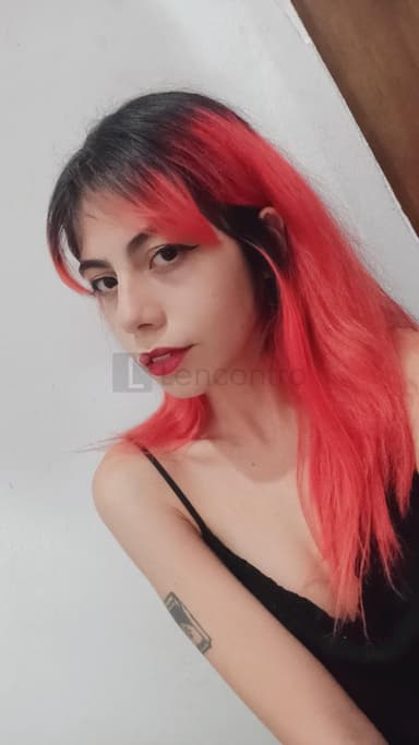 Liazinha 
