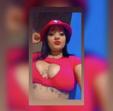 Lolaa
