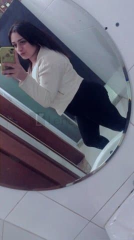 Lolaa