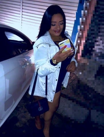 Lolaa