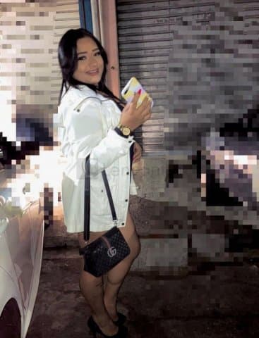 Lolaa