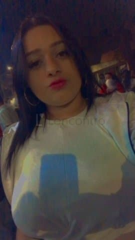 Lolaa
