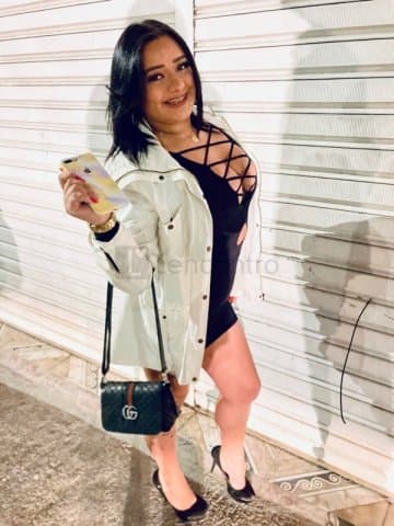 Lolaa