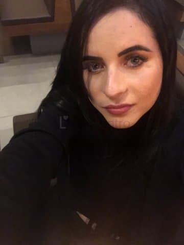 Maria