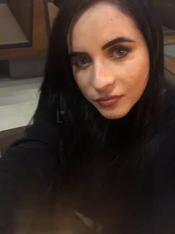 Maria