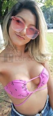 Myrela Sophia