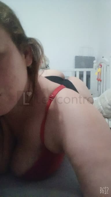 Pam moura 