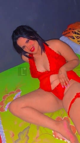 Fabiana 