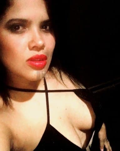 Fabiana 