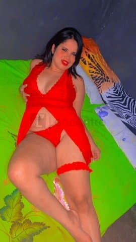 Fabiana 