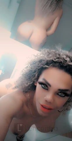 Lilithy