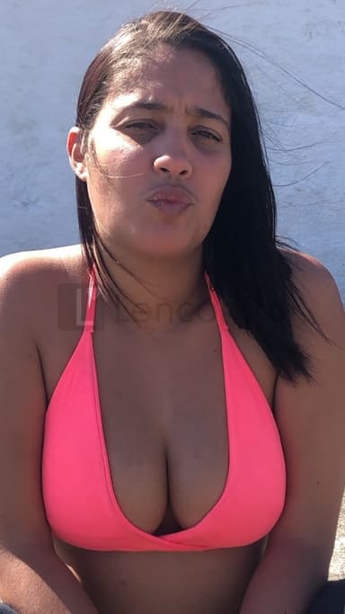 Tatah
