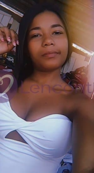 Bianca