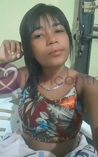 Bianca