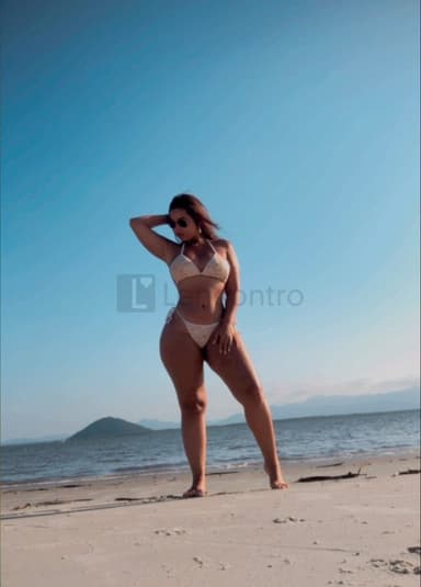 Eva Guedes