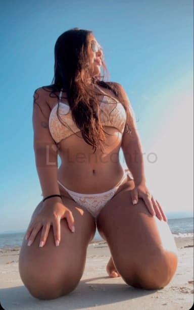 Eva Guedes