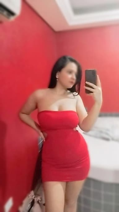 Franciele