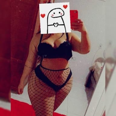 gaby santos