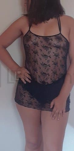 Laura Garcia 