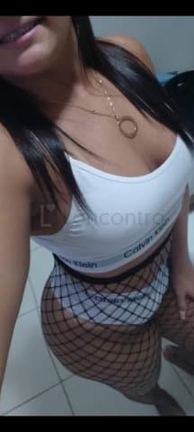 Melissinha