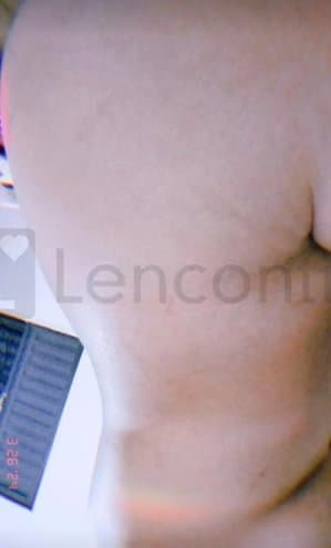 Carol lessa