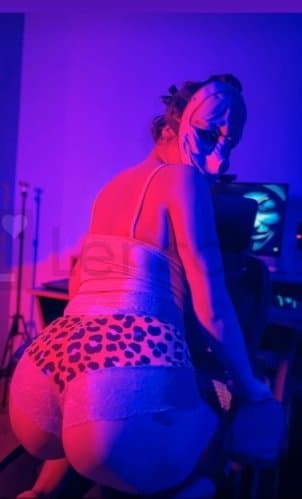 Carol lessa