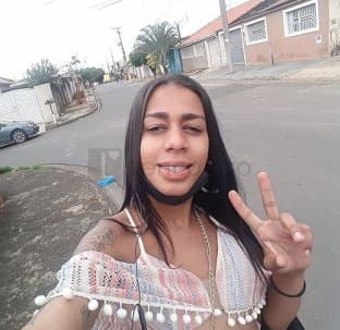 Gabizinha 