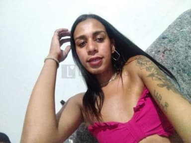 Gabizinha 
