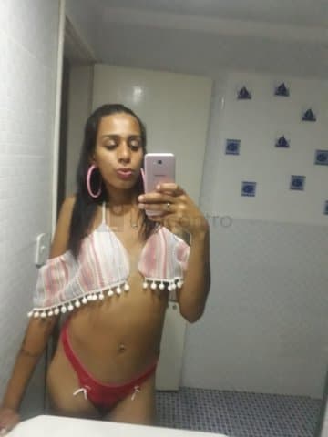 Gabizinha 