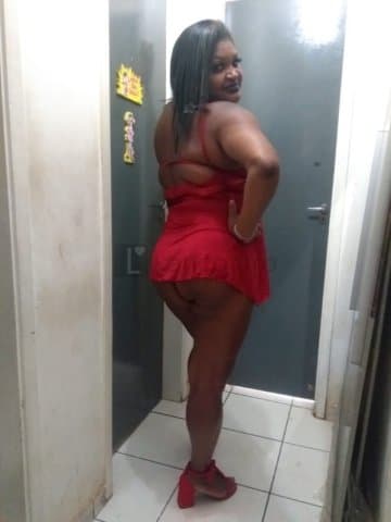 PODEROSA 