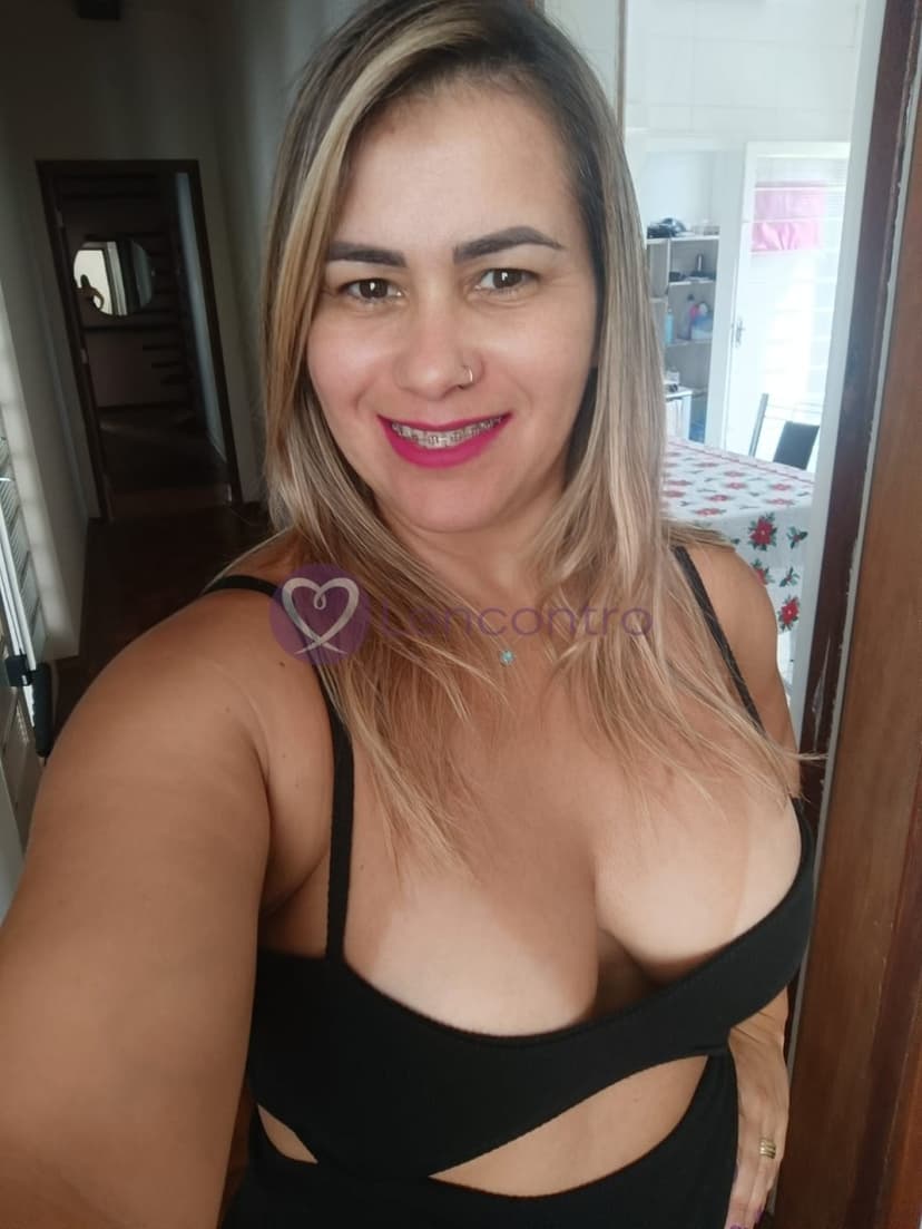 Rabetão