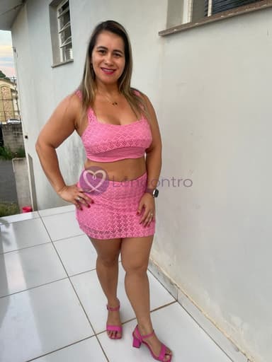 Rabetão
